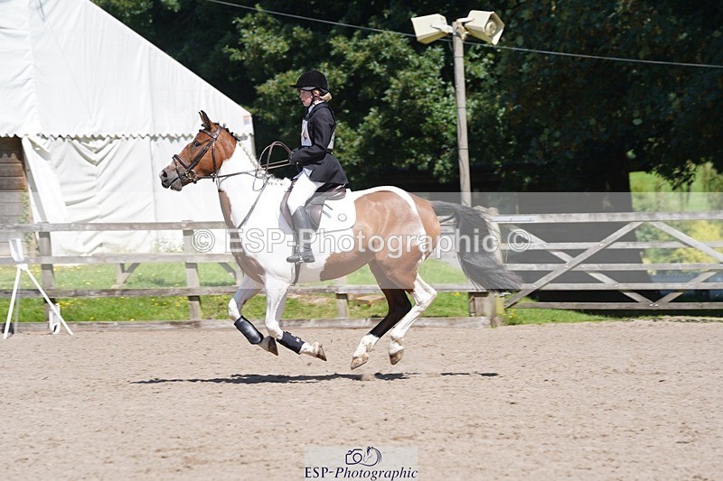 240728-113920-03171 - PC80, Round 1