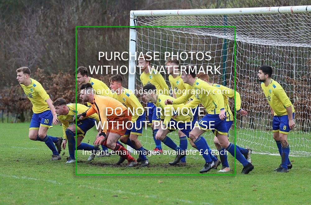 IMG_6368 - Kendal United vs Freckleton (7/1/23)