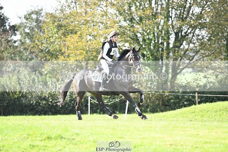 231020-113319-07177 - 046-EQUITES.MAIL-Joel.Hart-XC