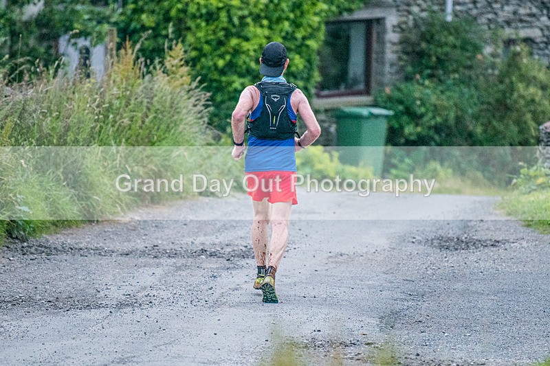 Tebay-726 - Tebay Fell Race Wednesday 26th June 2024