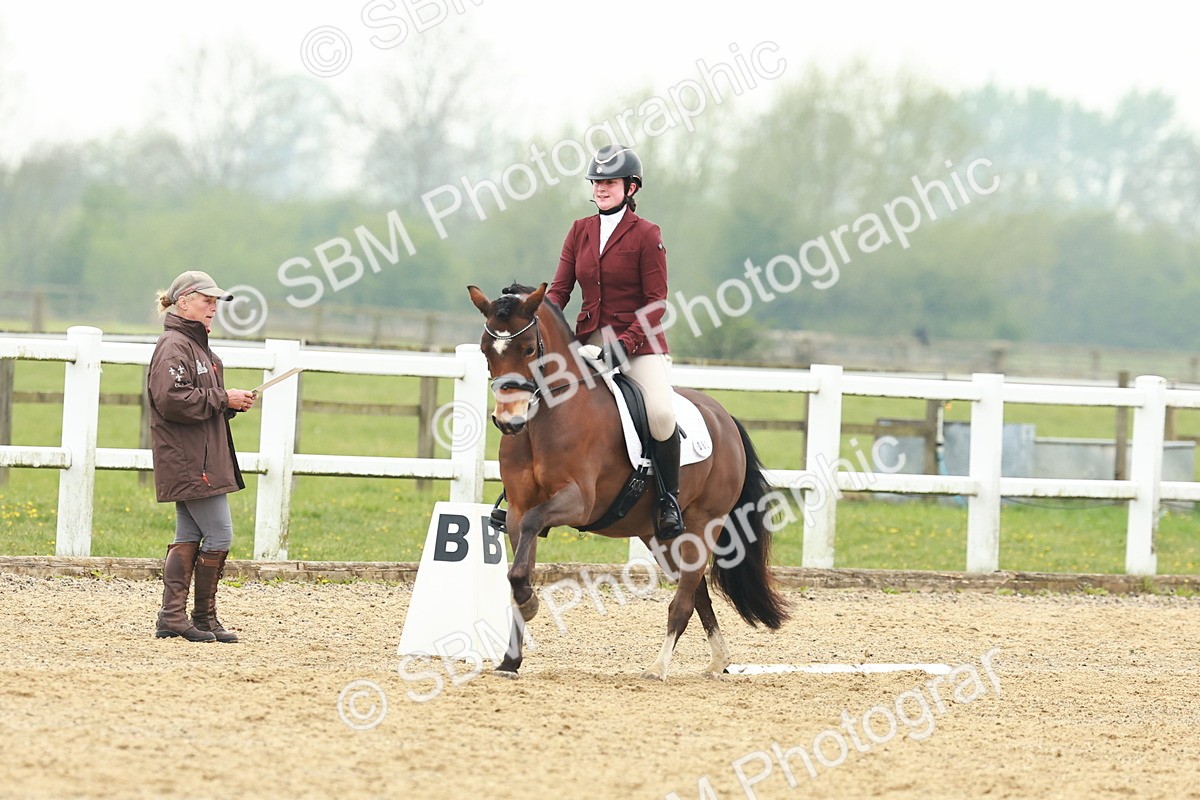 SBM_000881 - Class 7 - N5