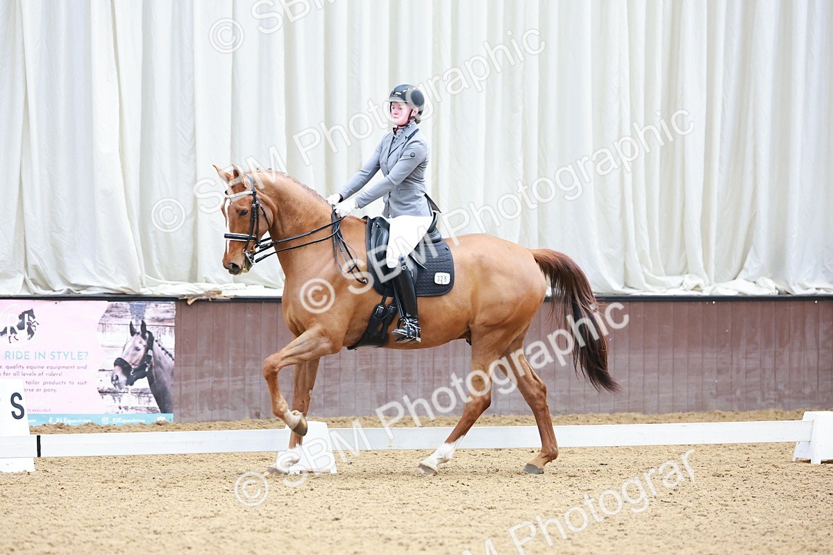 0B8A4837 - Class 12-15-18 - Med Adv PSG