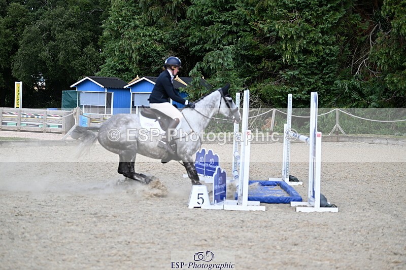 250726A-145703-02797 - Cls 05 PC100cm