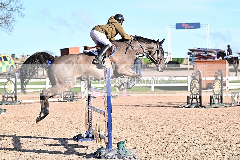 260204A-144120-00466 - Cls 6 National 1.30m and 1.40m