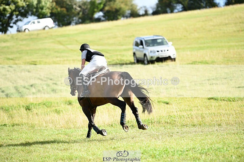 250831-095156-05724 - L-563-Thomas.Hawke