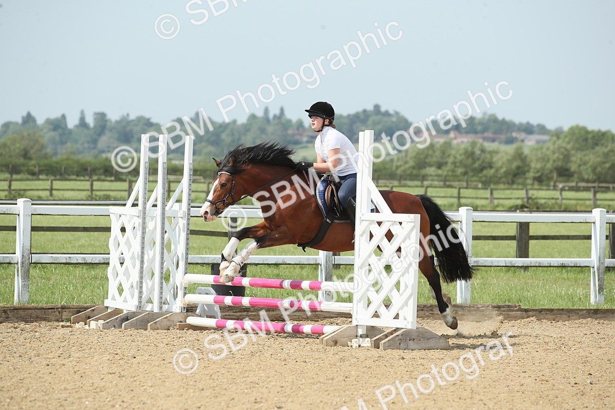 SBM_011354 - 60cm