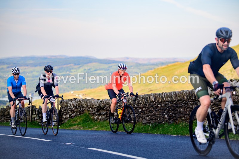 071452 - Kirkstone Pass 07:00 - 08:00