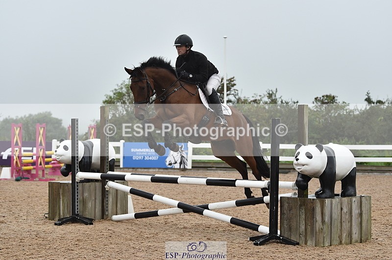 220829A-165036-00300 - 80cm Classes 5a 5b & 6