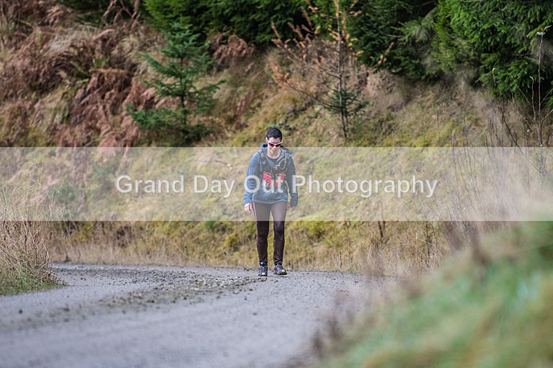 Glentress 21  10K-620 - High Terrain Events Glentress 21 & 10K Trail Races Saturday 16th November 2024