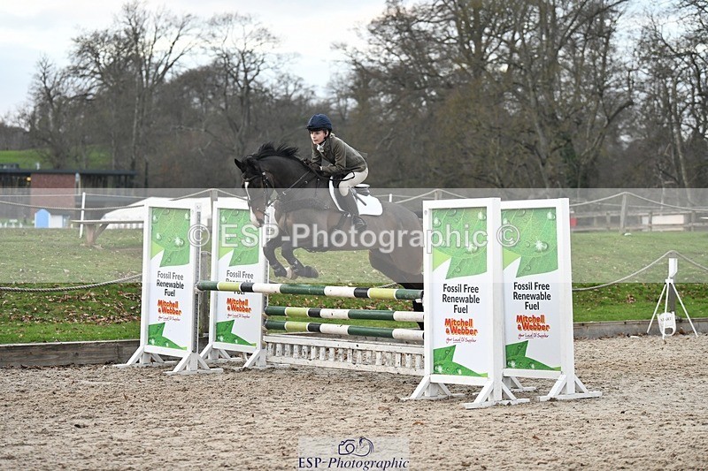 240204-175052-02679 - Cls 5 1.10m