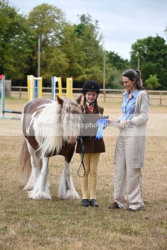 WJ6_8431 - Class 10 Coloured in Hand