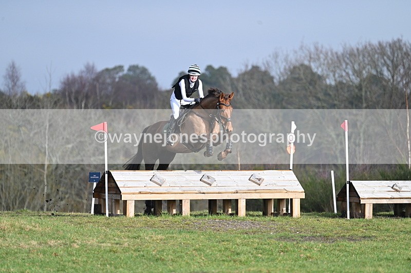 WJ7_6534 - Time 11:11 to 11:38