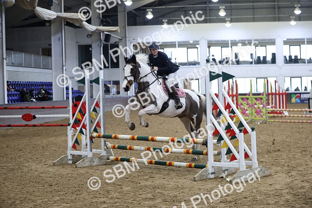 SBM_001456 - Class 21 - 70cm