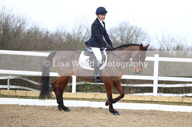 3E7A8925 - Class 2: Intro 1 2024 sec B - part one