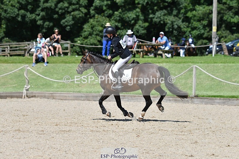 240728-122022-04087 - PC80, Round 2