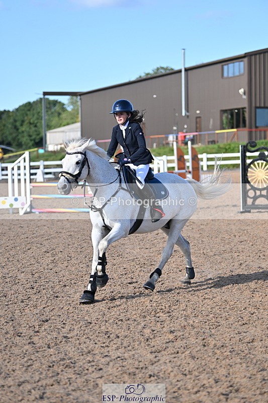 240903A-170912-00507 - Cls 3a 3b & 4 70cm