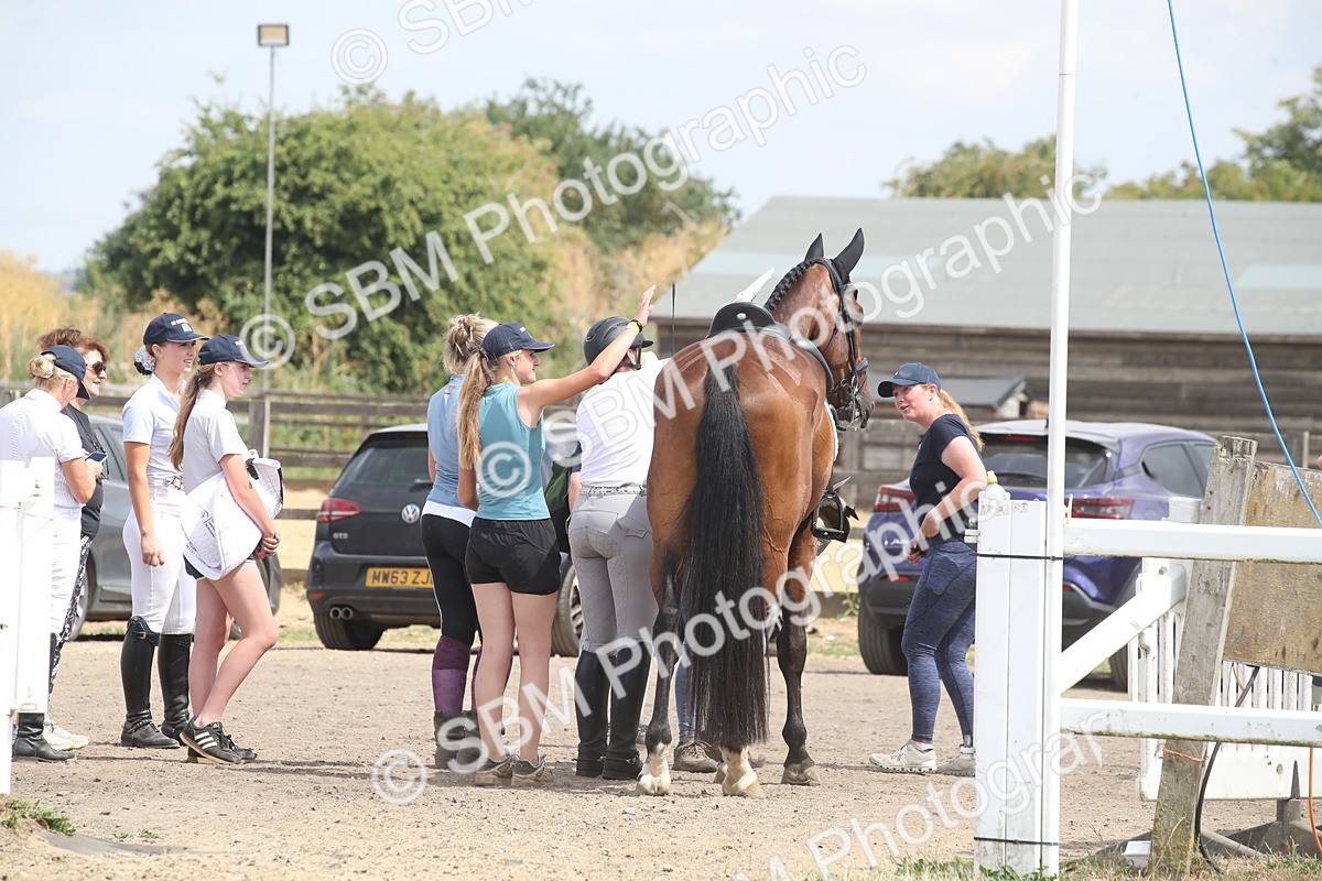 SBM_009067 - Novice 5 - 13.29-14.18