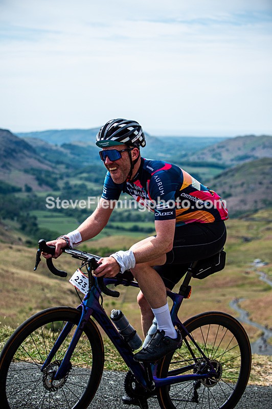 135222 - Hardknott Pass Camera 3 13.00-14.00