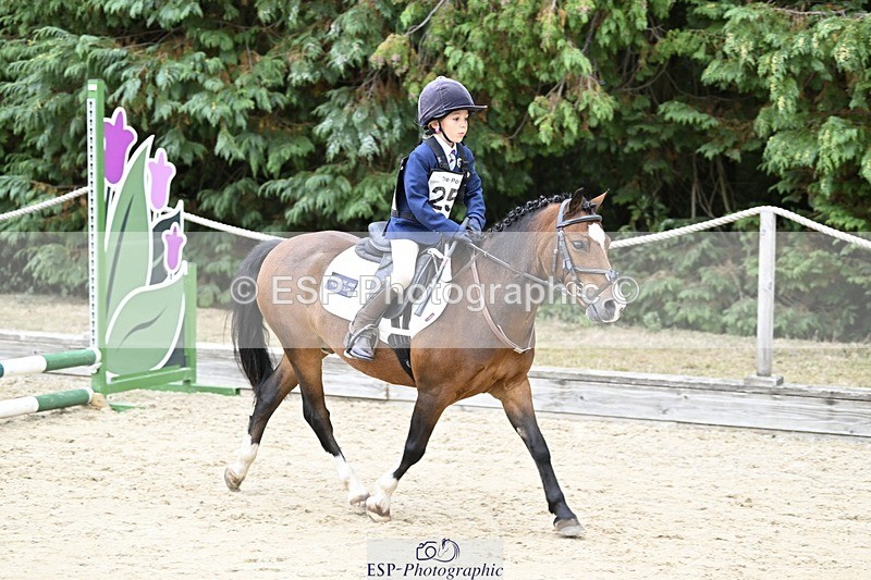 250820A-152350-09954 - Round 1, 14.00 to End