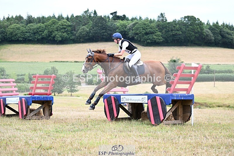 250803A-104431-10125 - L-505-Lauren.Hancock-KNOCKMULLEN.CREGGANEMPEROR