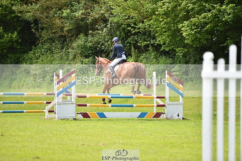 240523B-131720-02358 - 5 Year Old