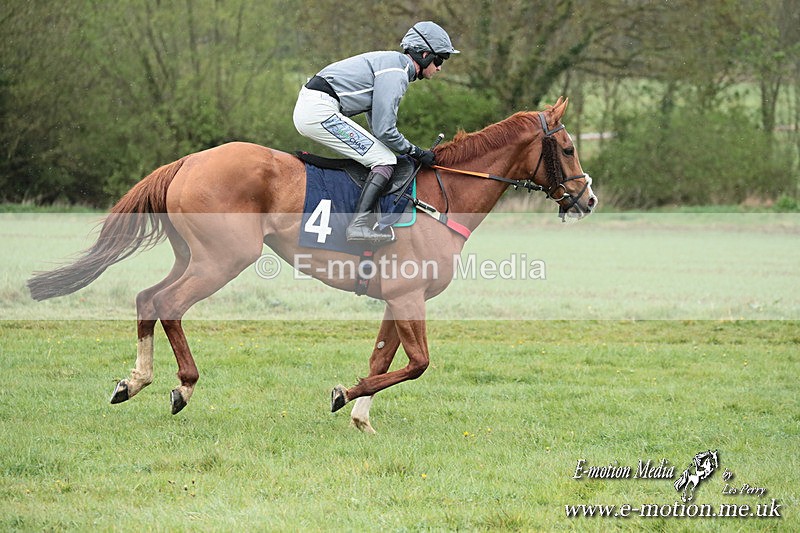 PtP 210425  540 - Paxford Races Easter Monday 21/04/25