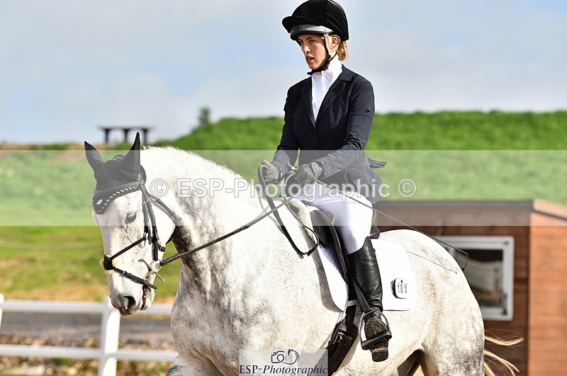 231104A-113414-01569 - Cls 5 Novice 37A