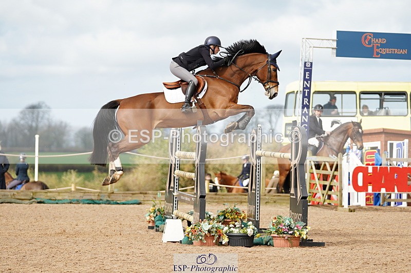 240317A-114920-05741 - Cls 26 National 1.30m Open