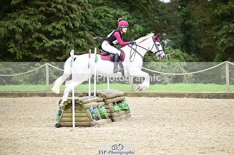 260315A-125141-01267 - Class 2 80cm