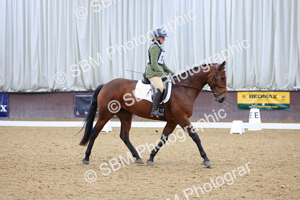 SBM_003819 - Novice