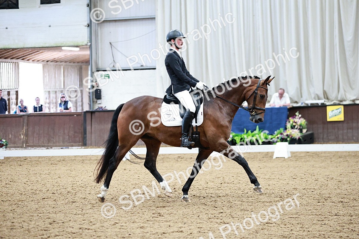 SBM_000606 - Class 1 - Prelim 6 Gold - 11.24-12.40