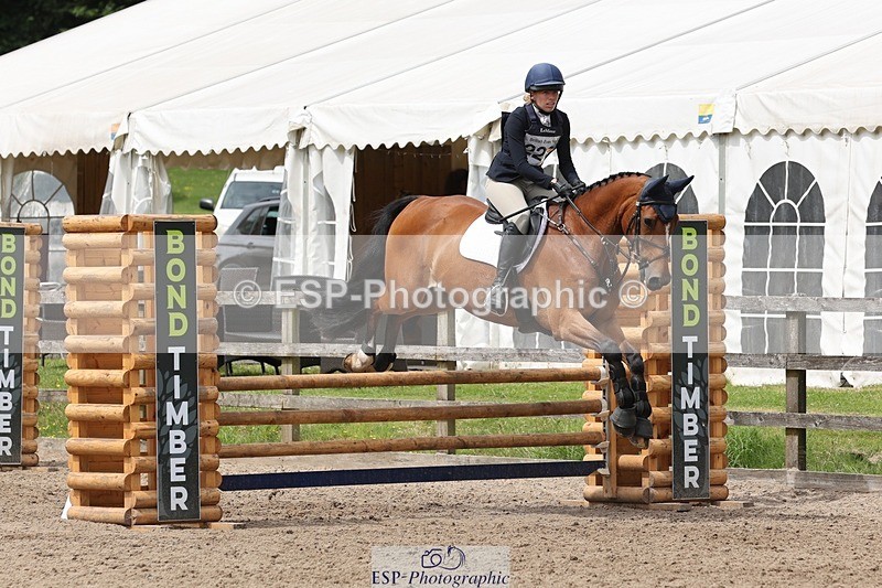 240803-134539-05707 - 228-Georgia_Toulson-Clarke-BOURVIL_VM_Z