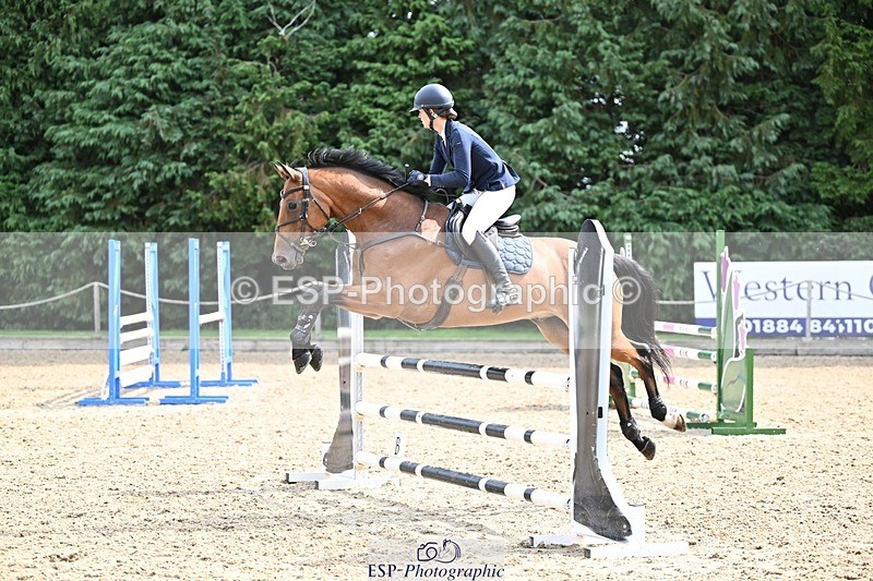 240818-112316-03985 - Cls 9B 1m Open