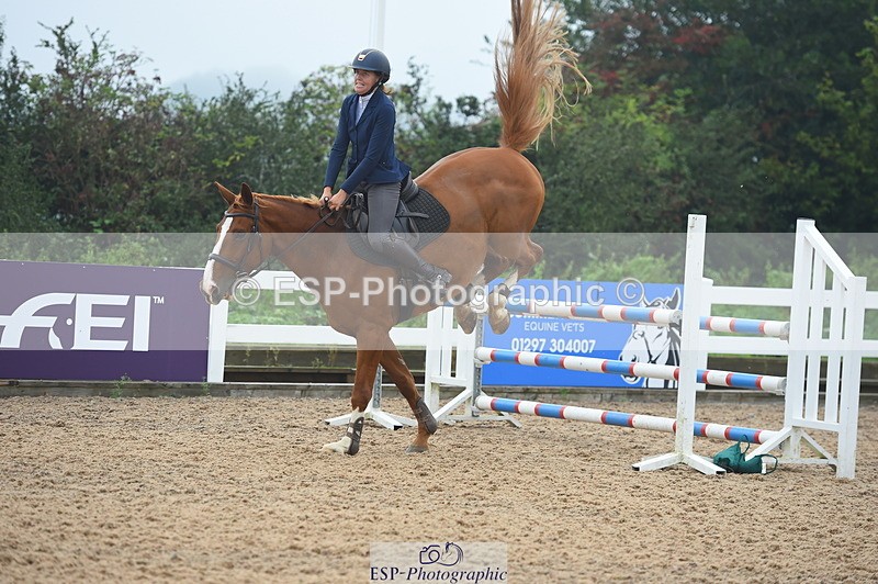 230916A-125154-04317 - Cls 23 Snr Discovery & 1m Open