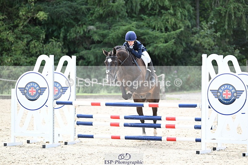 250726A-132853-02322 - Cls 04 PC90cm