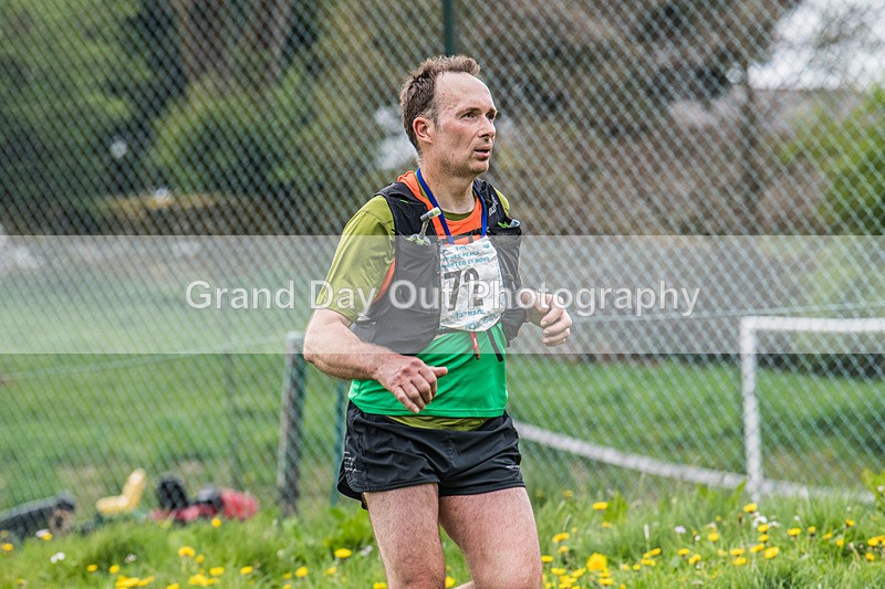 3 Peaks Finish-2080 - The 3 Peaks Race Saturday 26th April 2025 - The Finish