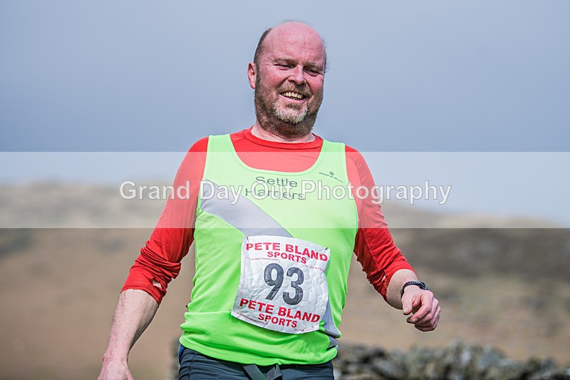 Black Combe-1143 - Black Combe Fell Race Saturday 9th March 2024