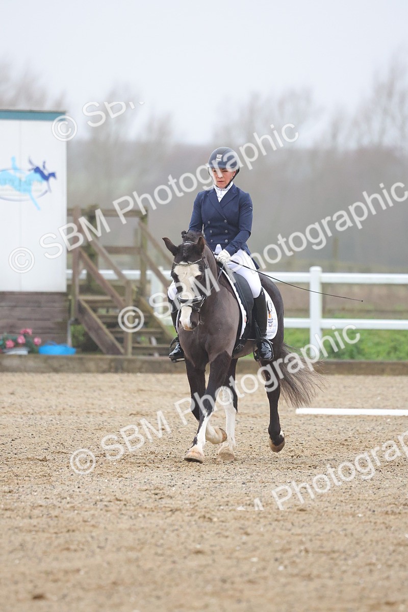 SBM_002659 - Class 3 - Prelim 4