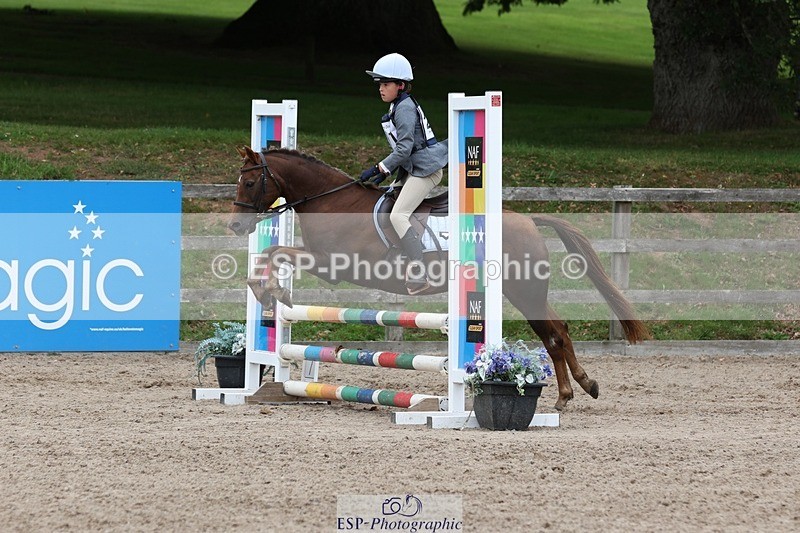 230825-114052-09310 - Round 1 10.40 to End