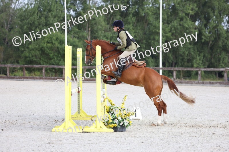 20250622-0210 - PC 90 Qualifier - Round 1