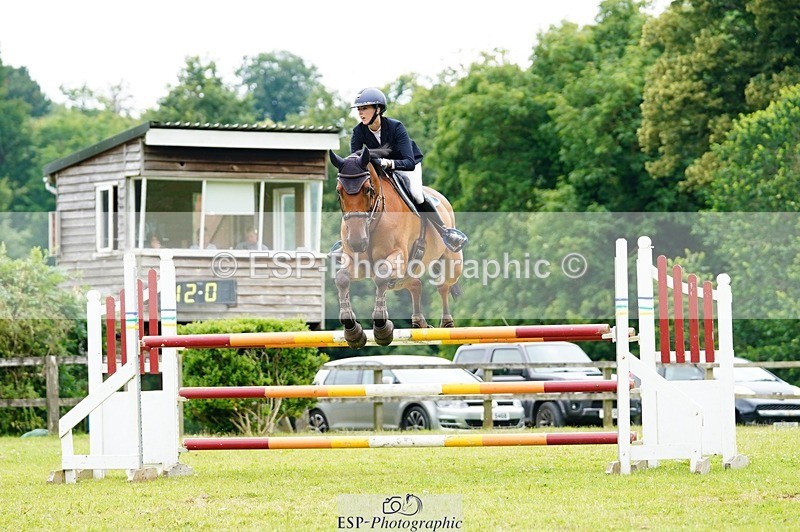 240712-132620-33864 - Cls 145 Foxhunter