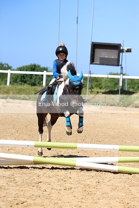 3E7A1818 - Class 2: 50cm