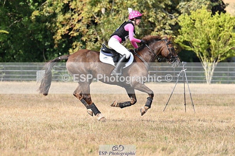 250824A-154229-39327 - 2133-Dolcie.Powell-Tresorya.Aled