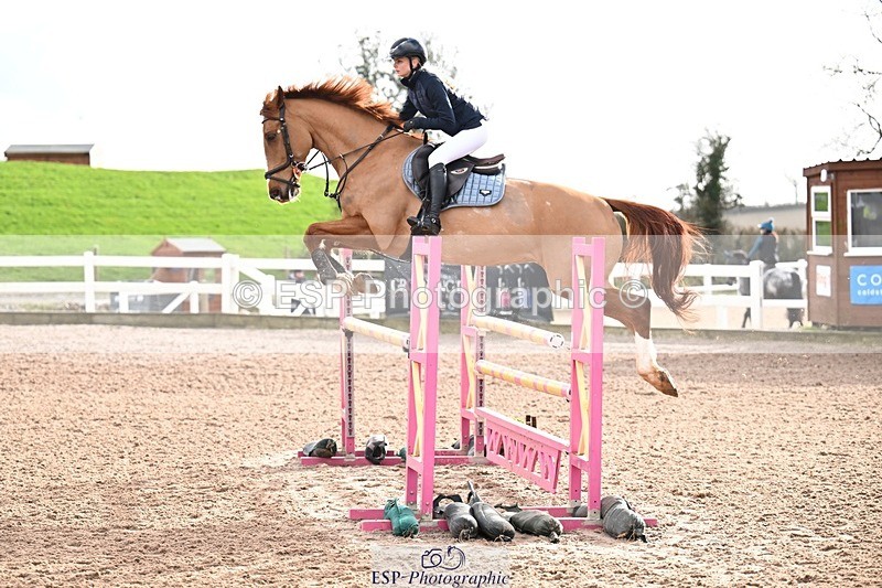 260131-125443-02384 - Cls 12 Newcomers and 1.10m Open