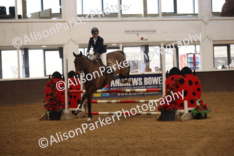 20260314-7089 - 90cm