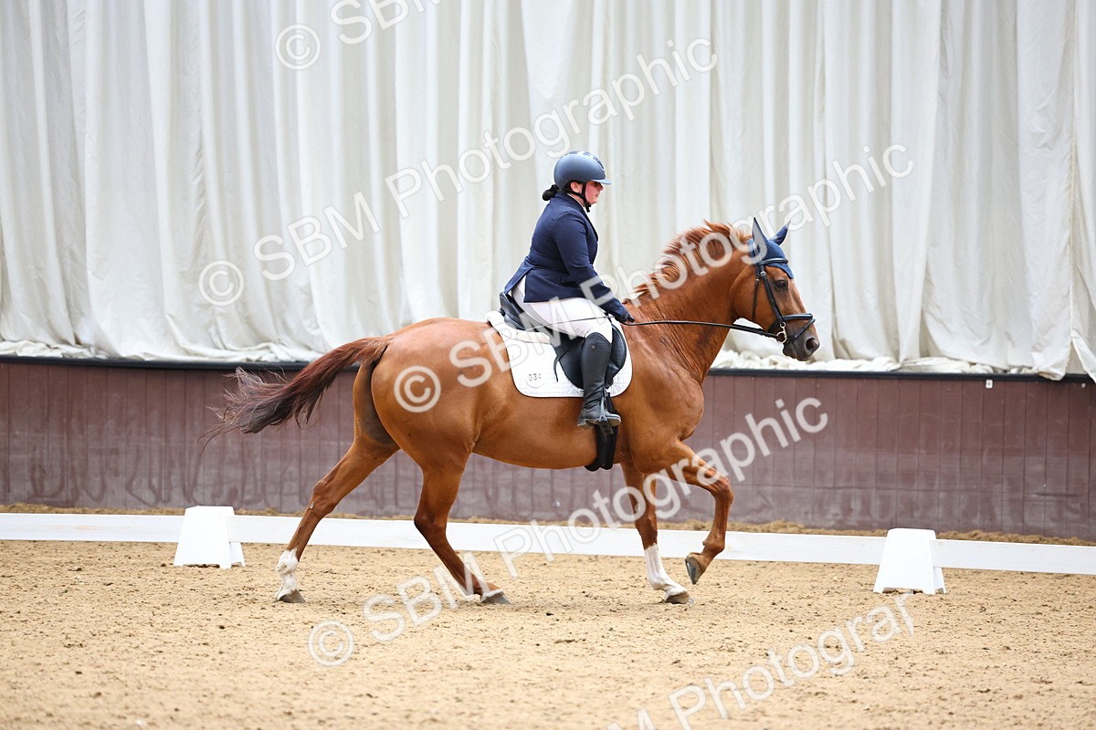 SBM_004918 - Prelim 3