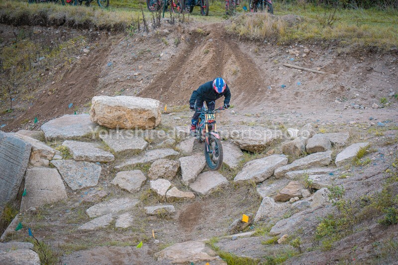 DSCF1990 - Ripon MC Summer series Main - 27/09