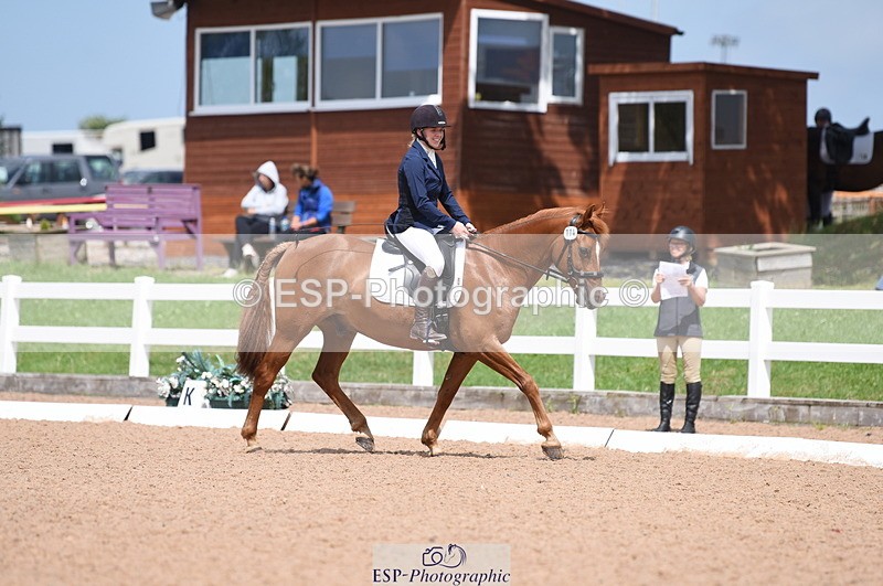 230701A-144406-06936 - Cls 7 Prelim 14