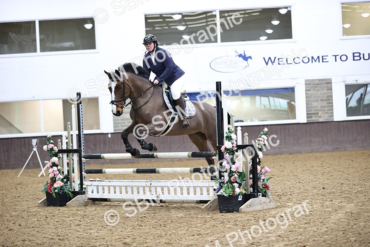 SBM_007212 - Class 21 - Senior Discovery - 1.00m