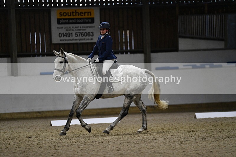 WJ5_8477 - Class 4 Prelim Test 2